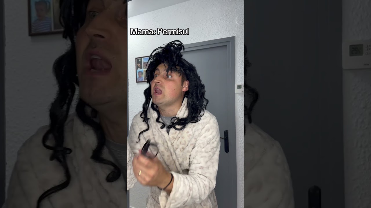 #comedie #sketch #shorts #marian_mariutei #comedie #moldova #pentrutine #romania