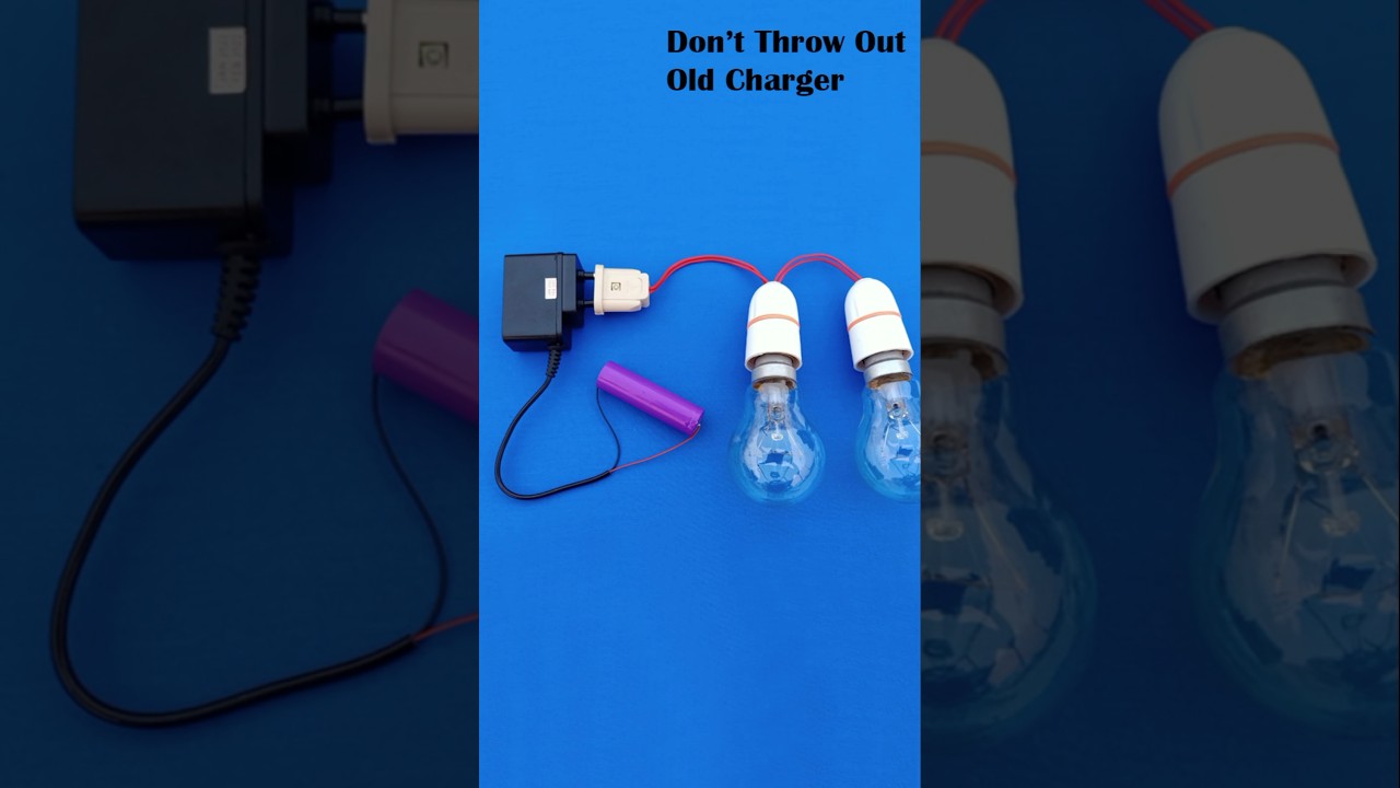 3v to 220v Inverter, #short #Inverter
