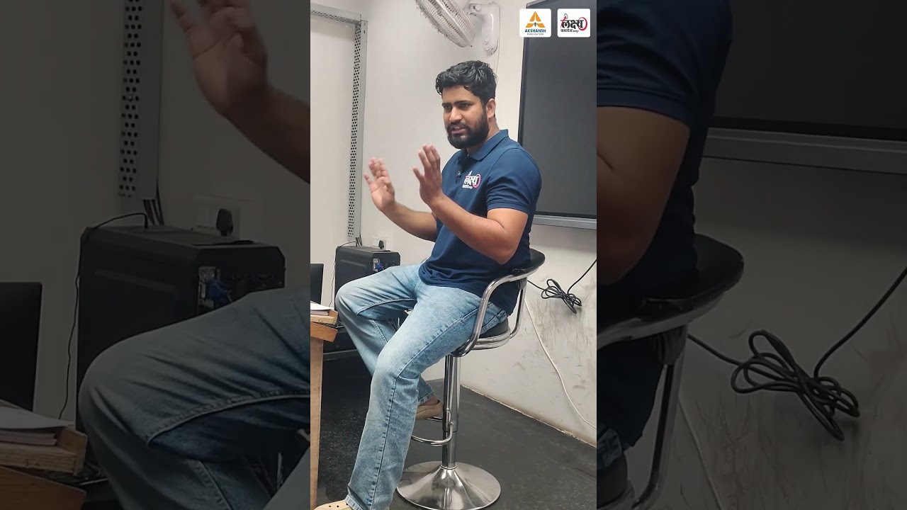 Rajasthan CET 2026 🔥 | एक गलत फैसला 3 साल बर्बाद कर देगा | Right Decision at Right Time | Rahul Sir