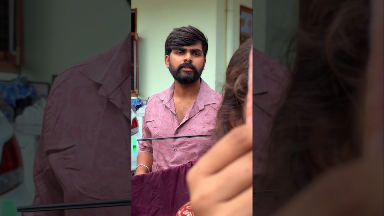 Cute love story🥺❤️ #shorts #shortvideo #love
