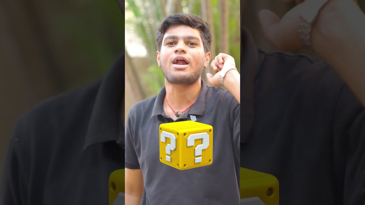 Ladder For Murungai Veeran😂 | 🪜 Mizu 8-Step Ladder Review