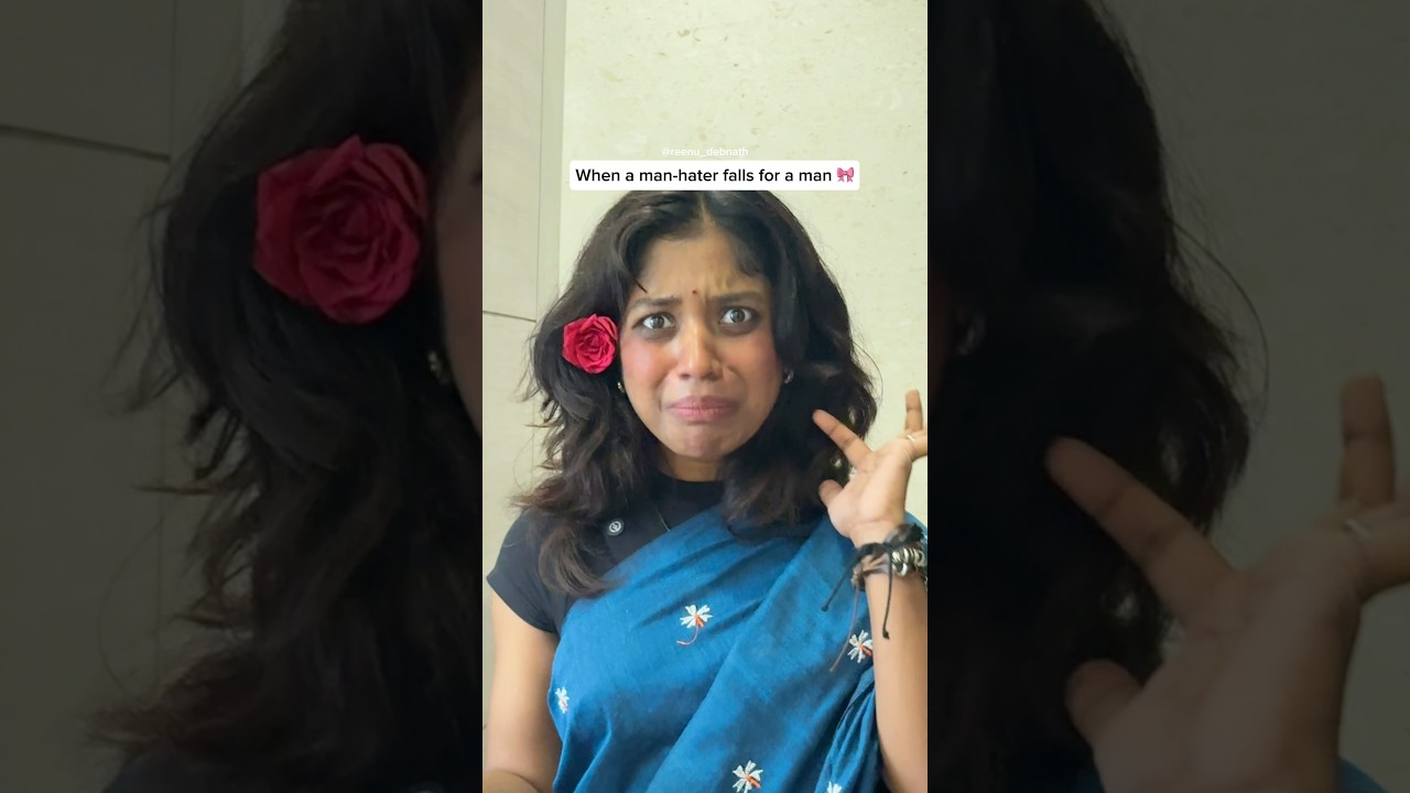Wait for the end 🤣🤣#shorts#comedy#viralvideo#reels#viral