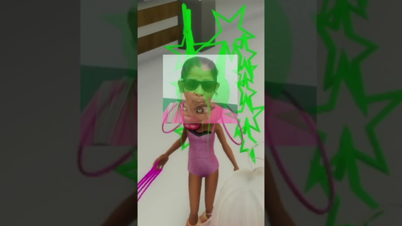 #roblox #robloxedit