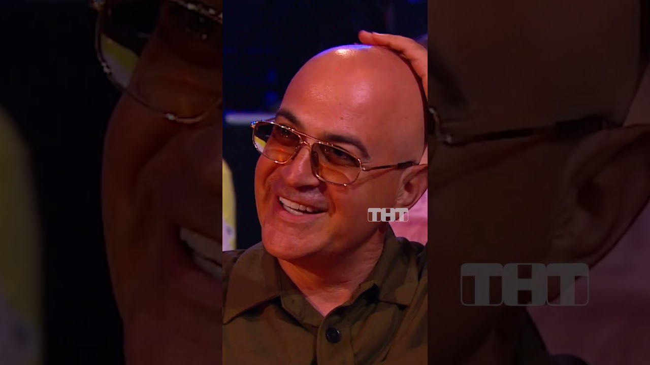 Армянская Анна Асти 🤣 #тнт #comedyclub #камедиклаб #бывшая #юмор #смех #Мартиросян #Харламов