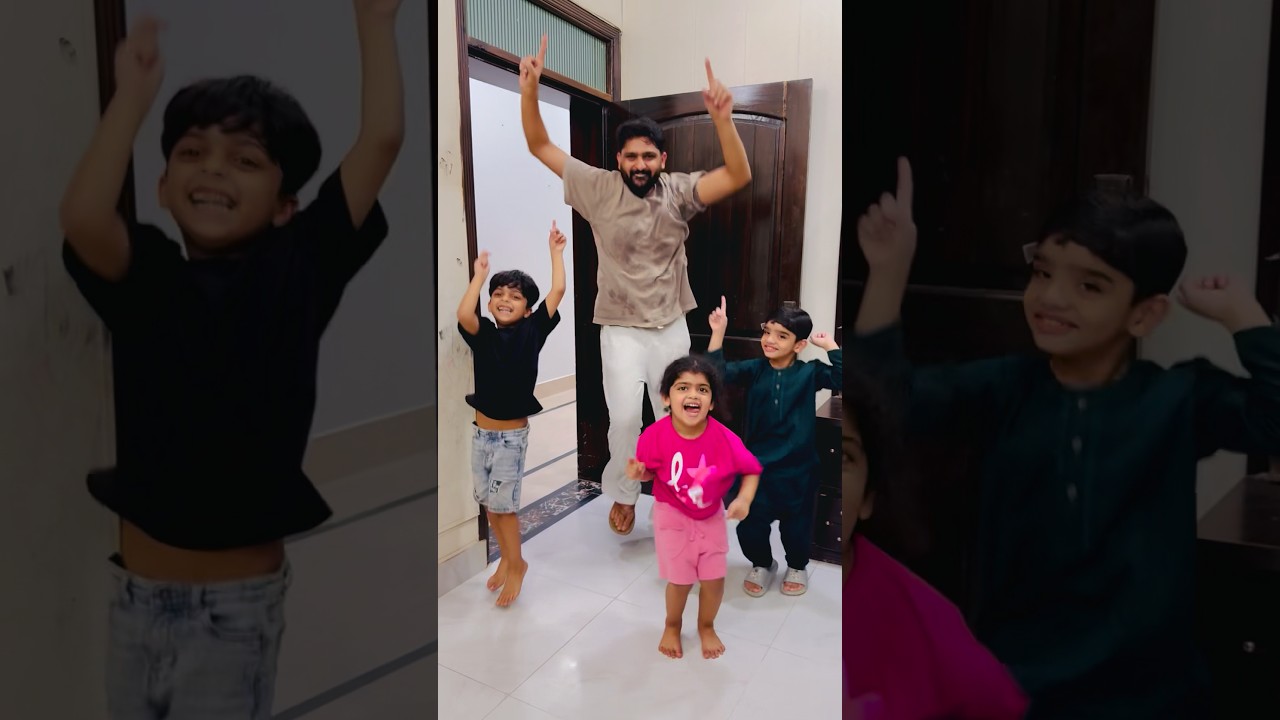 Ayat ka drum or hamara bhangra #funny #comedy #trending #youtubeshorts #shorts
