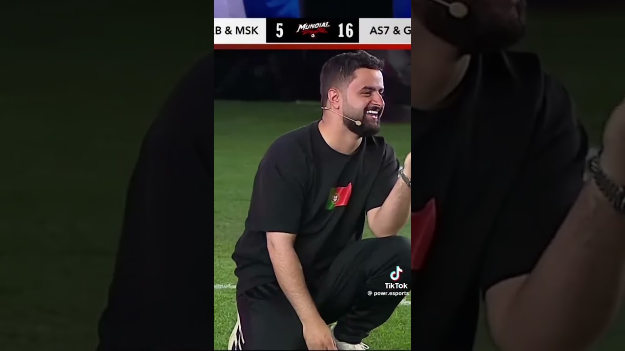 وصلتكم كوره موسكو @Ghaithmarwan 😂😂