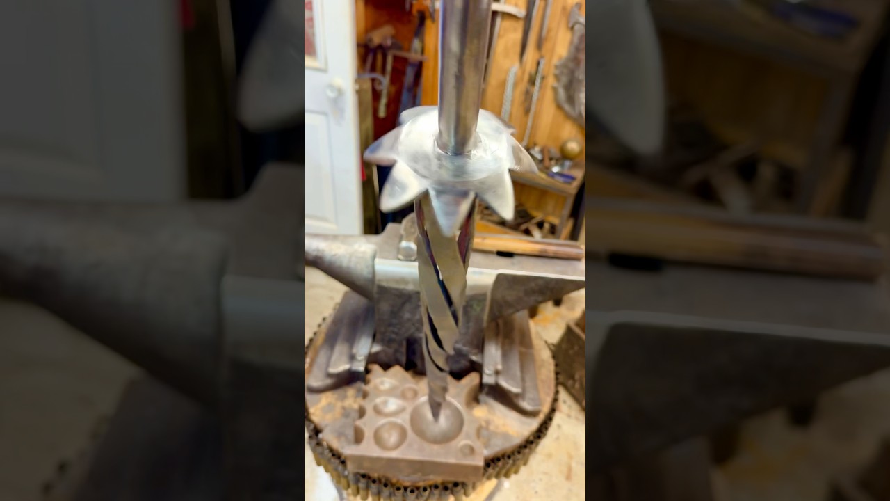 Well what do we have here?! 🤘🔥 Tons of work left to do! #blacksmith #gamer #swordartonline #roblox