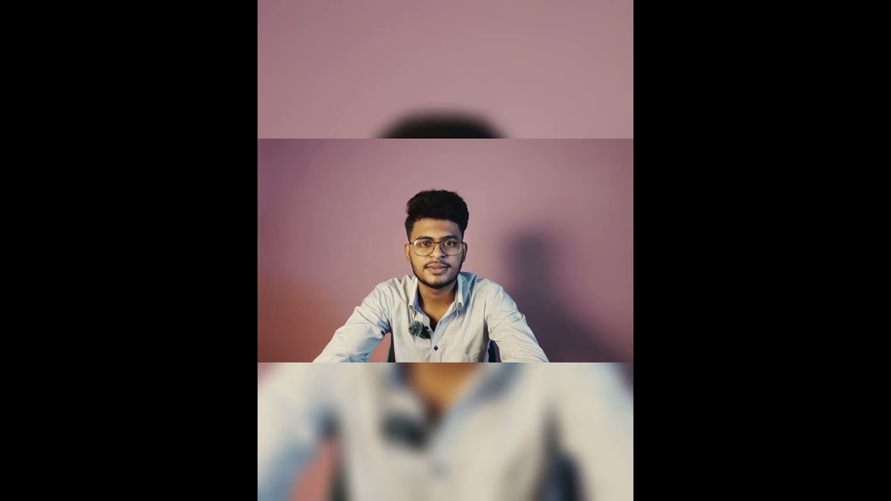 AI Chatbot দিয়ে কীভাবে ব্যবসা স্কেল (Scale) করবেন? #shorts