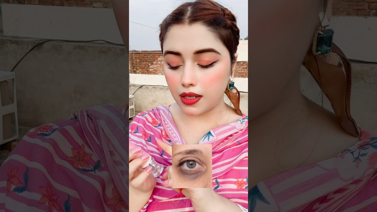 Skinwant anti pigmentation cream 💯✅ #pigmentation #skinwant #beauty
