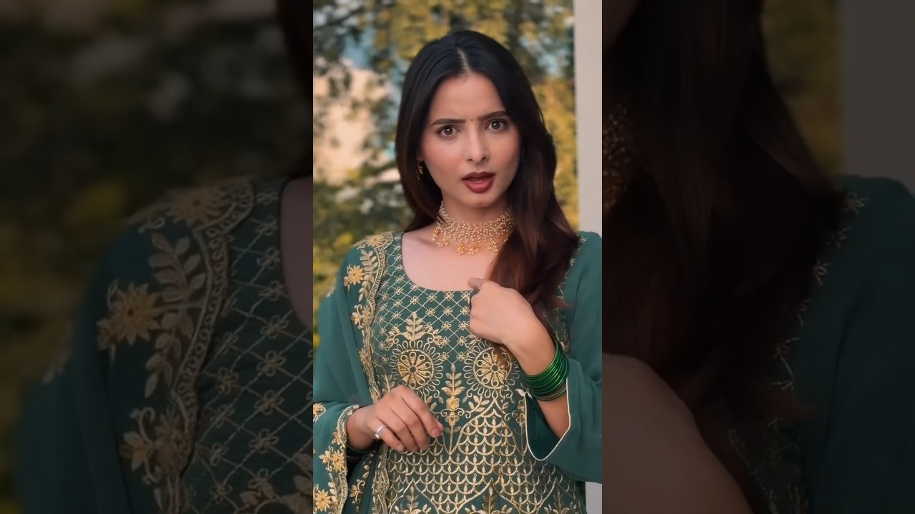 ਵੇ ਤੇਰੇ ਬਿੰਨਾਂ ਸਰਦਾਂ ਹੀ ਨ੍ਹੀ♥️🔐