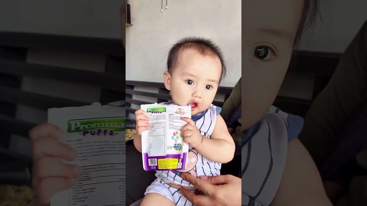 sabtu bersama pakde jokowiii #afidaarum #minivlog