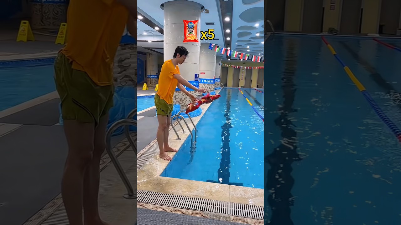#luckygameplay