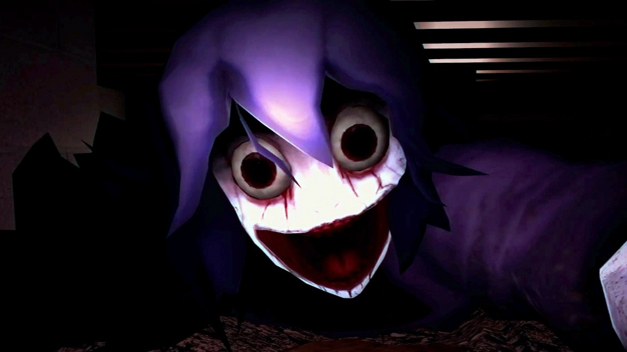Você não vai acreditar mas isso é FRIDAY NIGHT FUNKIN em 2026 MOD HYPNO'S LULLABY