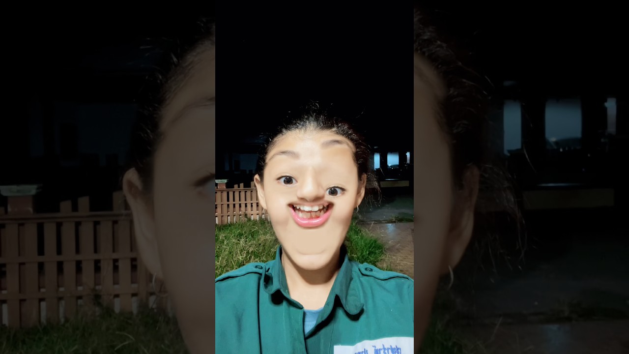 Funny Face Puzzles ! 😂 หน้าตลก รอ Ep.2 #funny #comedy #drama #humor #memes #youtube #shorts