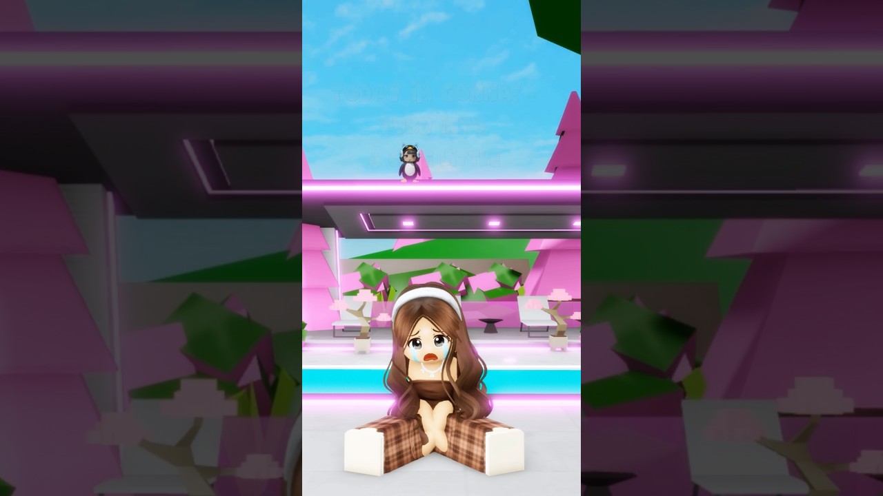 How did I turned into this… 😳🧀 #roblox #robloxshorts #shorts