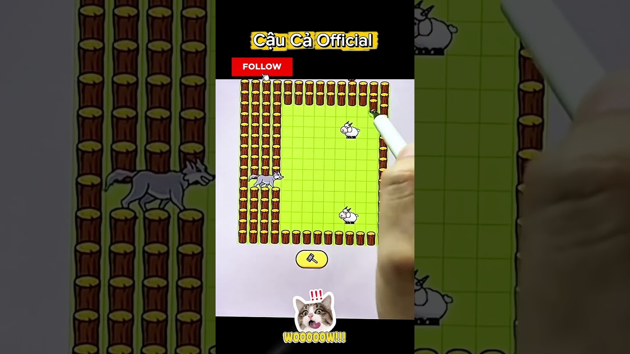 Goodjob pro..3472 #gamevideo #gameshorts #games