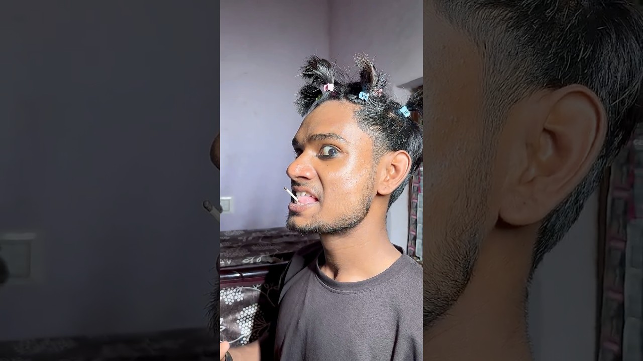 Papa Ka Per Kaat Diya 😭🦶-#minivlog #funny #relatable #blood #viralvideo #shorts
