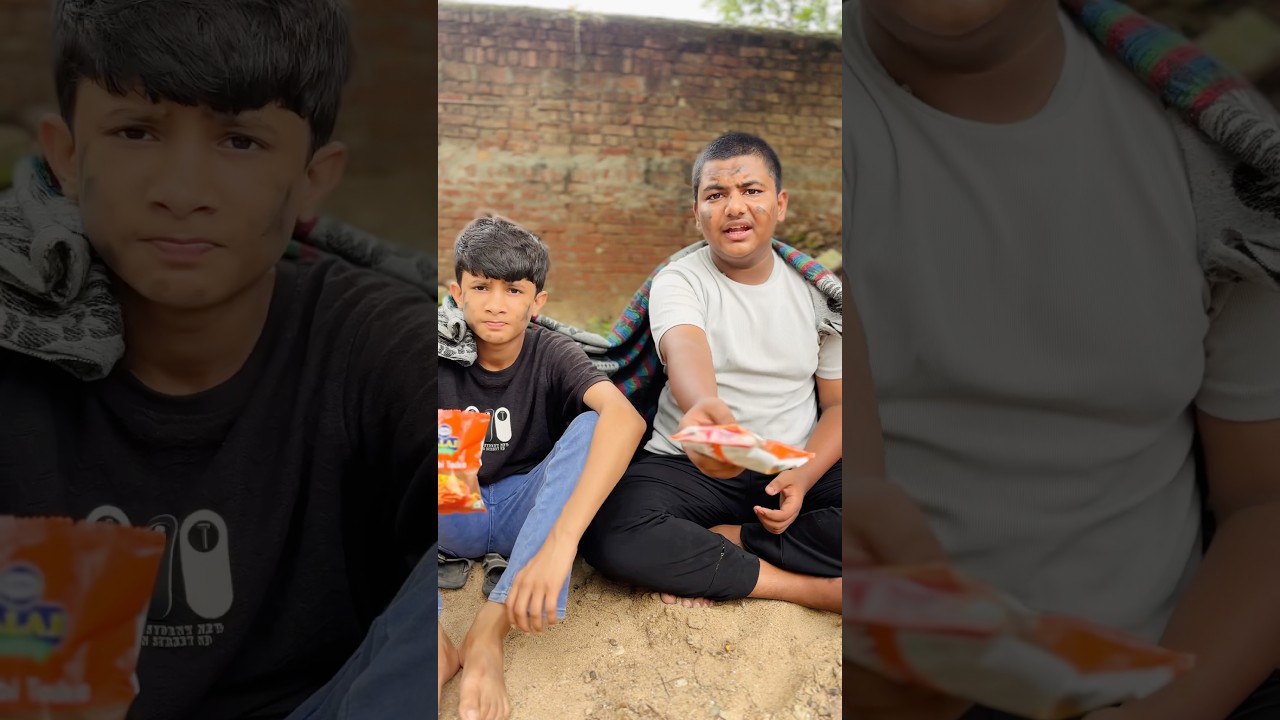 Sanu sir ki madad😥😳 | Real Backbenchers #emotional #funny #teacher #emotionalstory #inspiration