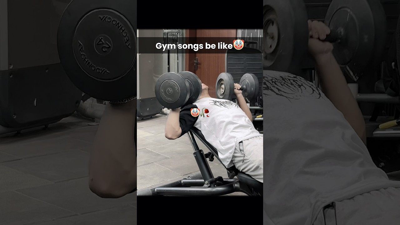 wait for it!? #fypage #motivation #gymlife #workout #viral