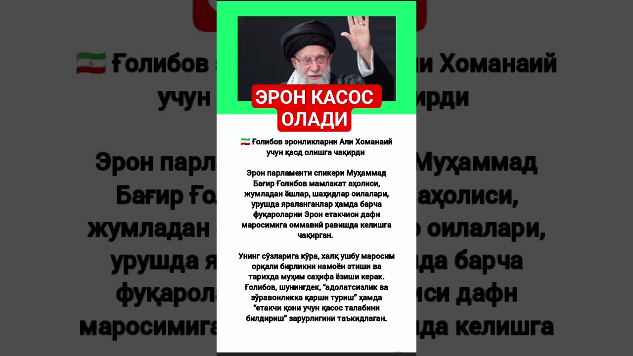 #rekkkkkk #love #tarot #rek #azob #aviation #news #мем #kottabollar #юмор