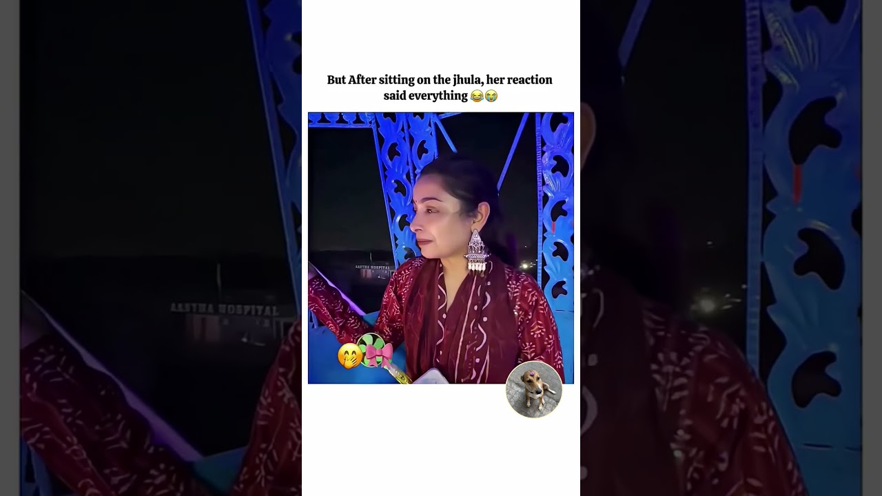 “Nischay & Ruchika Ke Funniest Moments 😂 | Malhan Family Vlog” #triggeredinsaan  #ruchikarathore