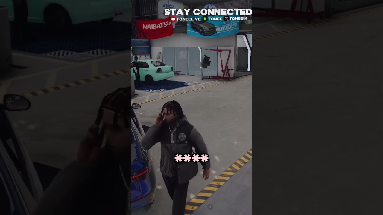 https://kick.com/tonee #gtarp #windycityrp #windycity #gta #fivem #fivem #gtaroleplay #fivemserver