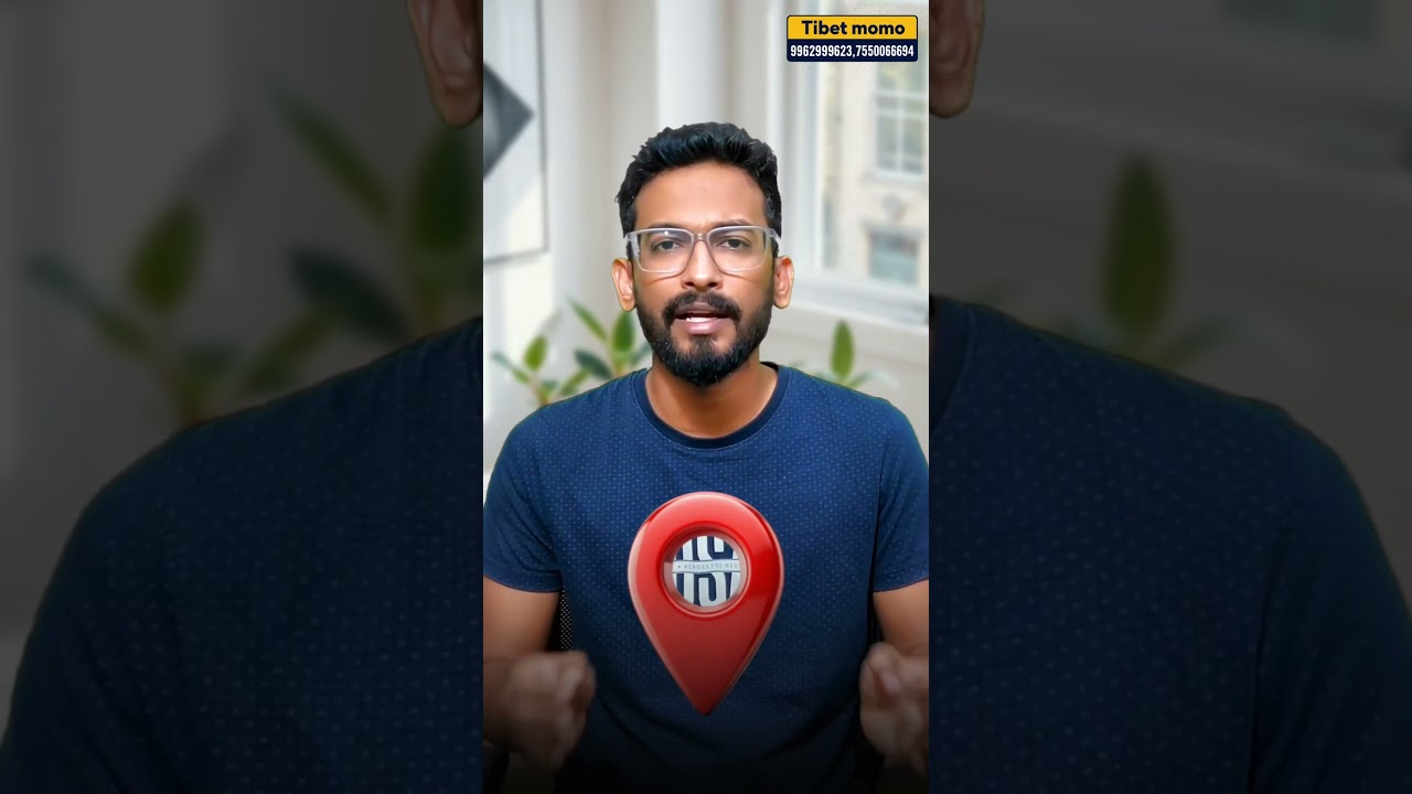 Momo business | Small Business ideas | Business ideas Tamil | franchise ideas 2026 | Tibet Momo