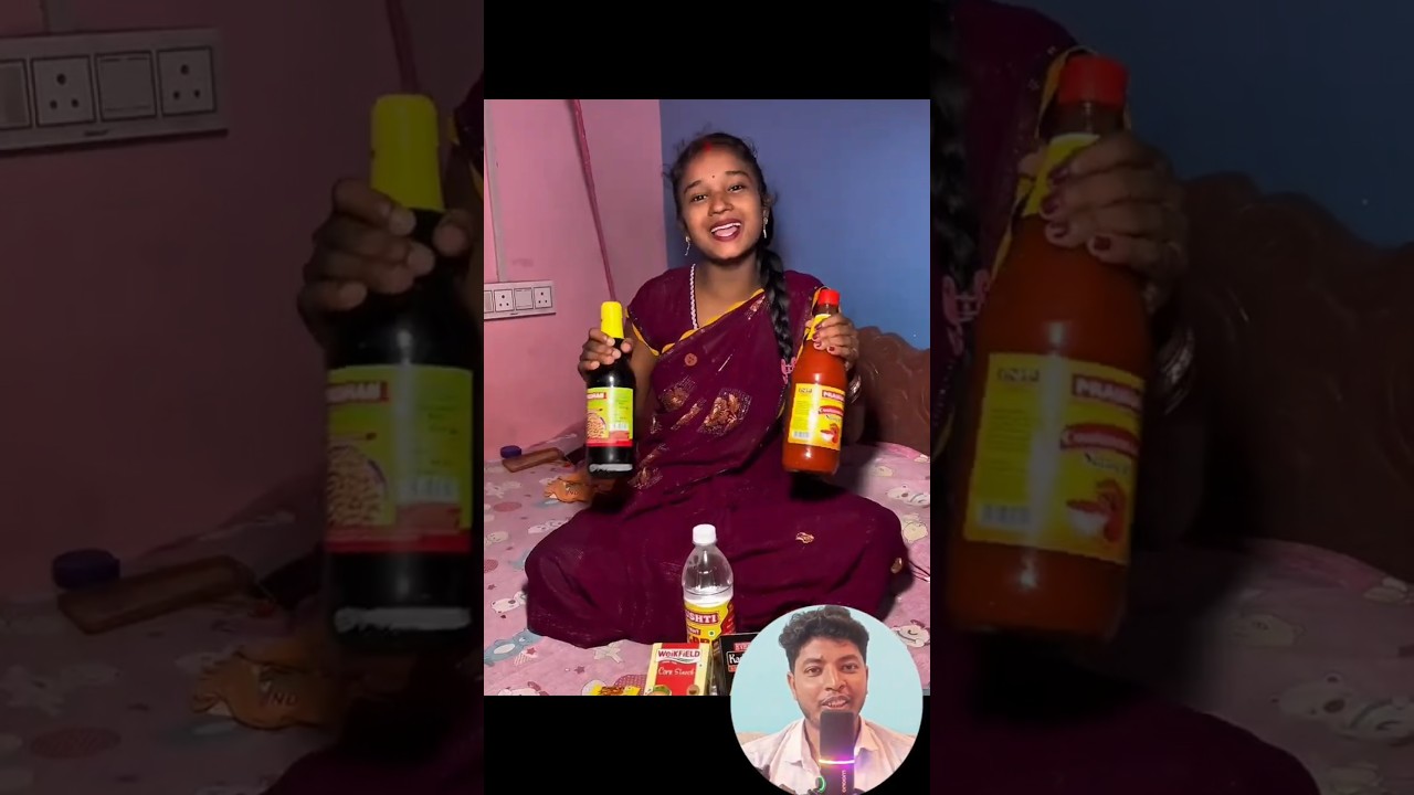 500 So Ka Note Kahan Gaya 😍😁 #cooking #food #recipe #vlog #lifestyle #dailyvlog #shorts