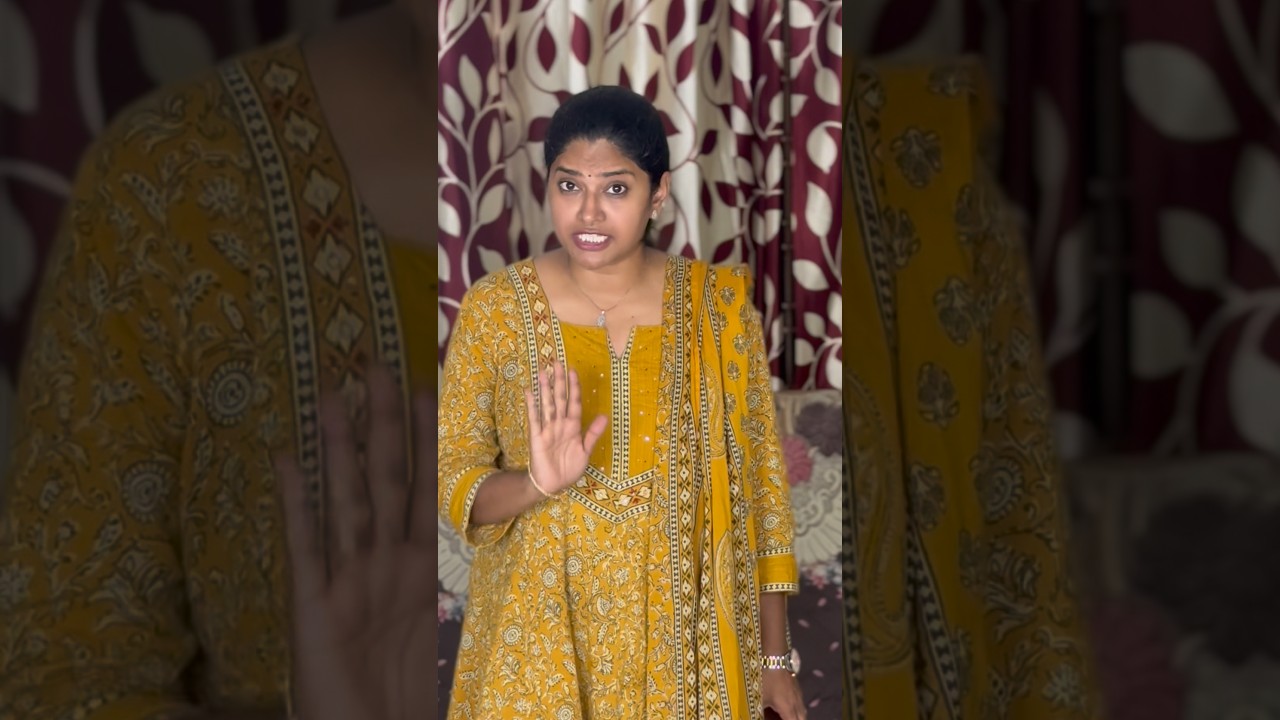 Dont Miss End🤣 #maithilisreetan #shorts #ytshorts RK ShoeMate:             91775 59994/91771 48886