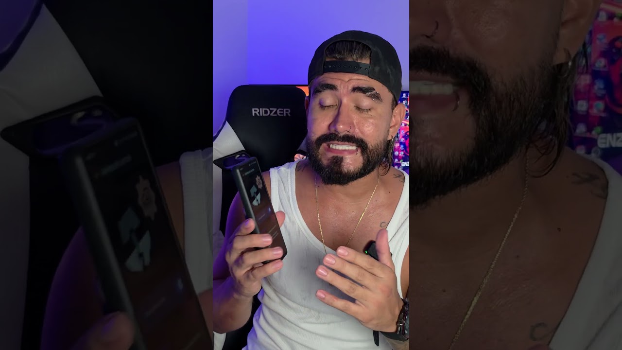 🚨🌎 **Un terremoto puede ocurrir en cualquier momento y sin avisar.** 😰📱
