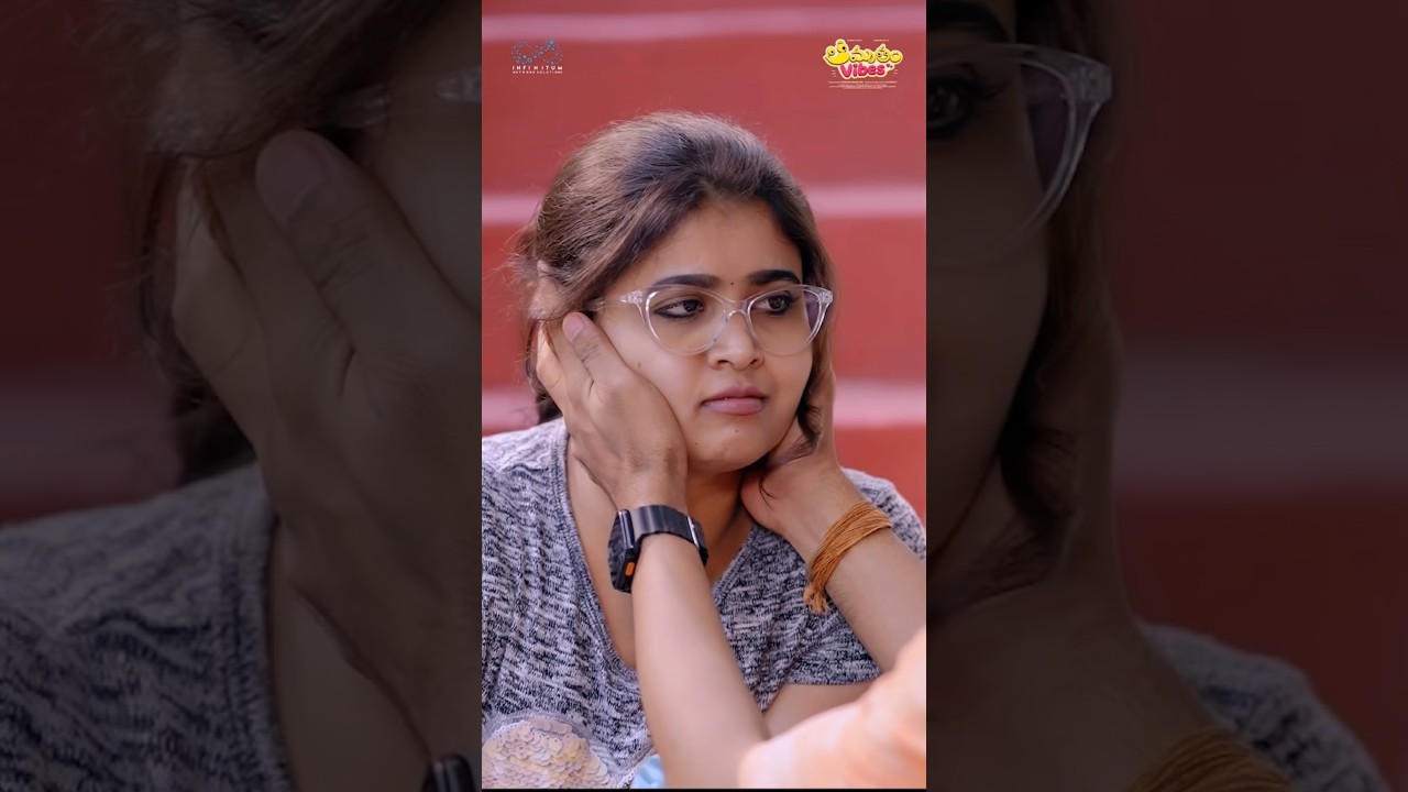Kakrutthi Yadava😂👇🏻watch full vdo #romantic #youtubeshorts