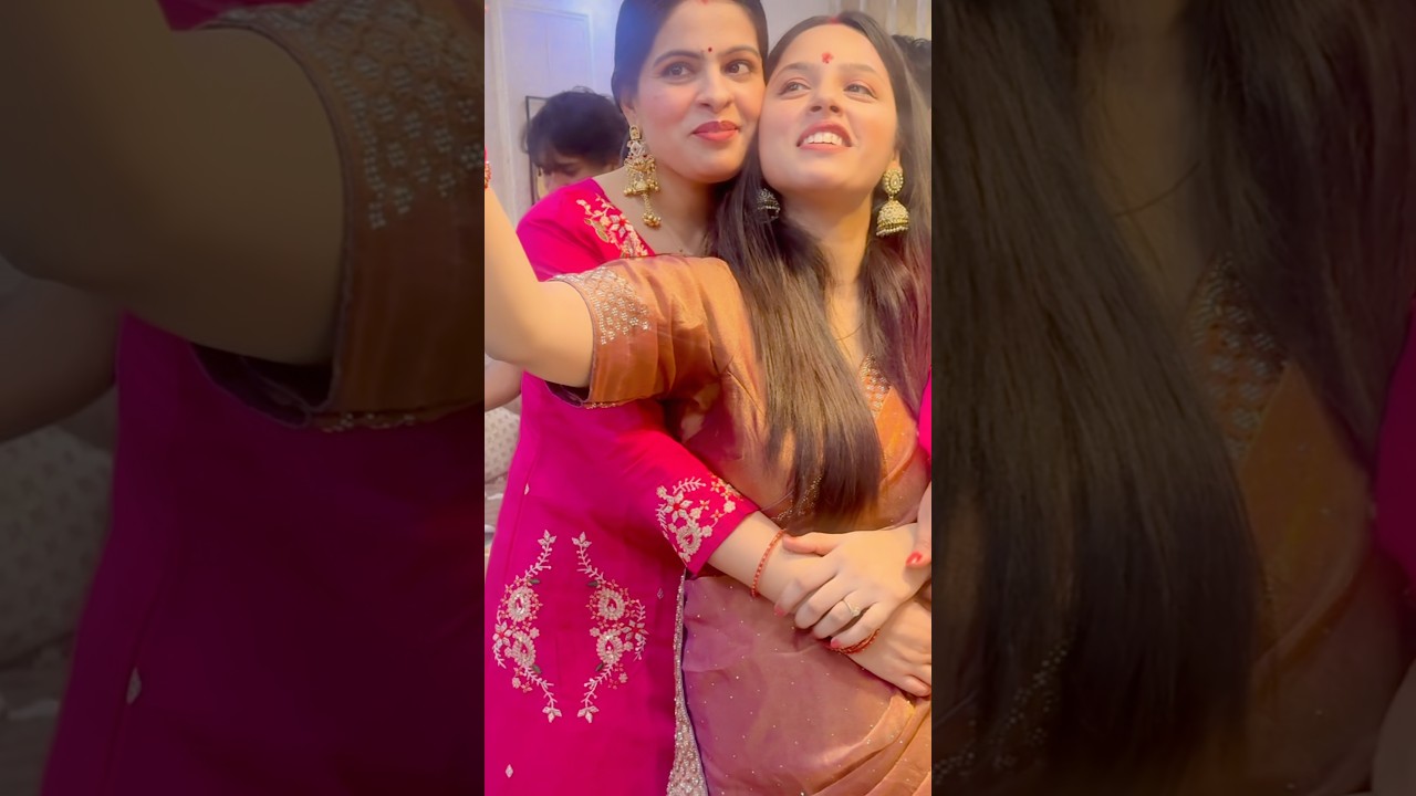 Nanado 😂😂❤️ #shorts #ytshorts #trending #viral #love #bond #nanadbhabhi #bond