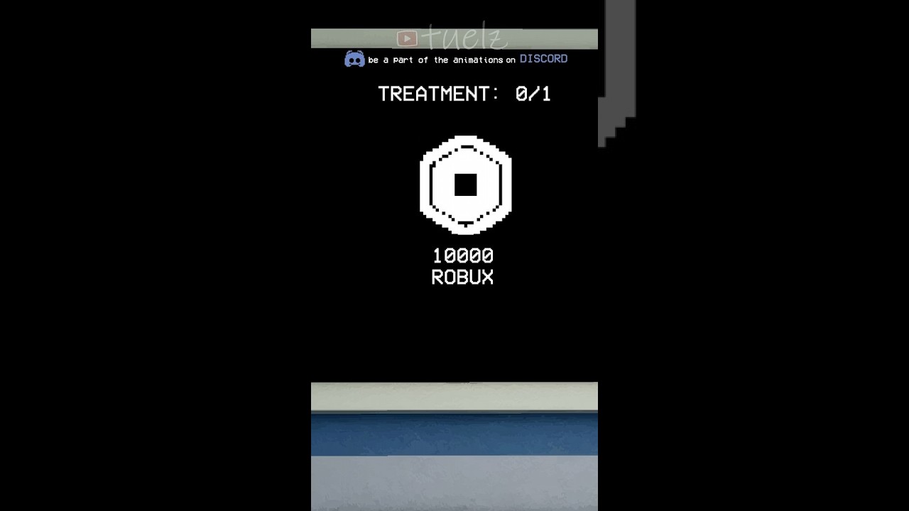 the SCAM almost worked... Animal Hospital (Animation)