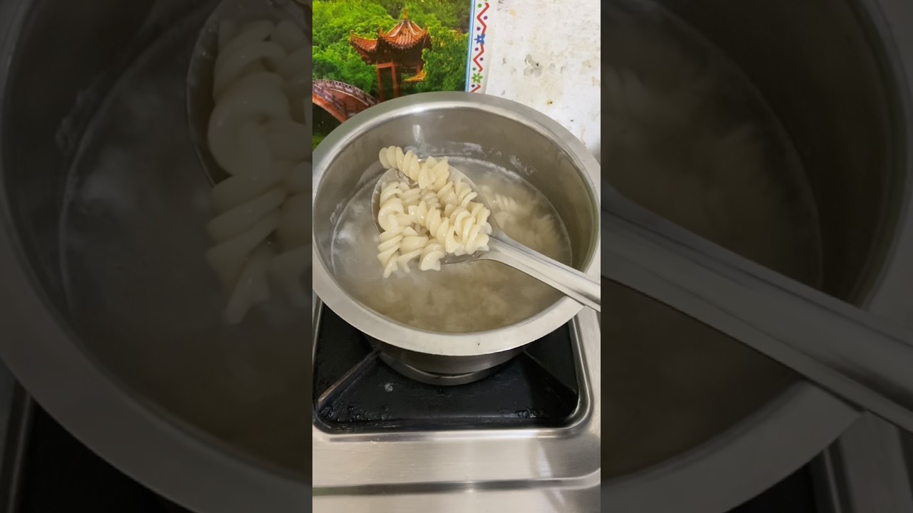 अपनी किस्मत ख़ुद लिखो ✍️ # #foodshorts #recipe #youtubeshorts #motivation