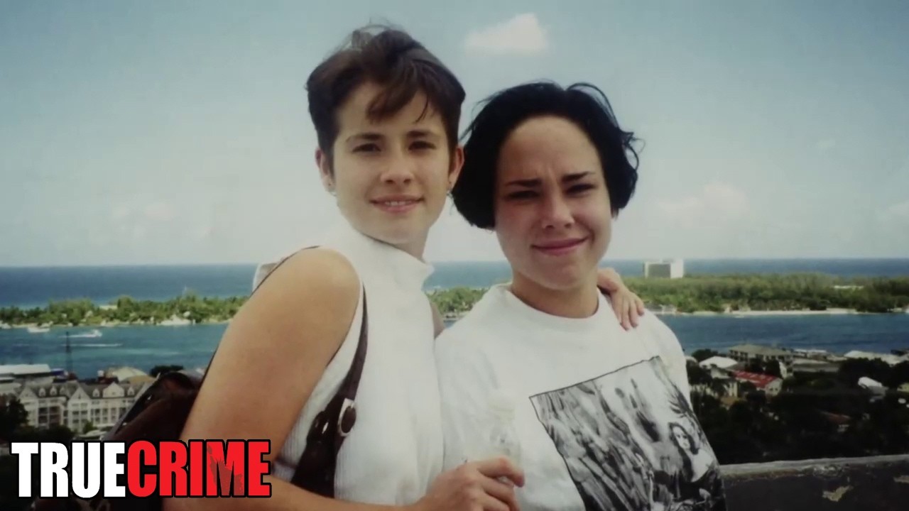 A Wealthy Woman Tried To Buy A Young Girl’s Devotion 💢 True Crime Documentary 2026