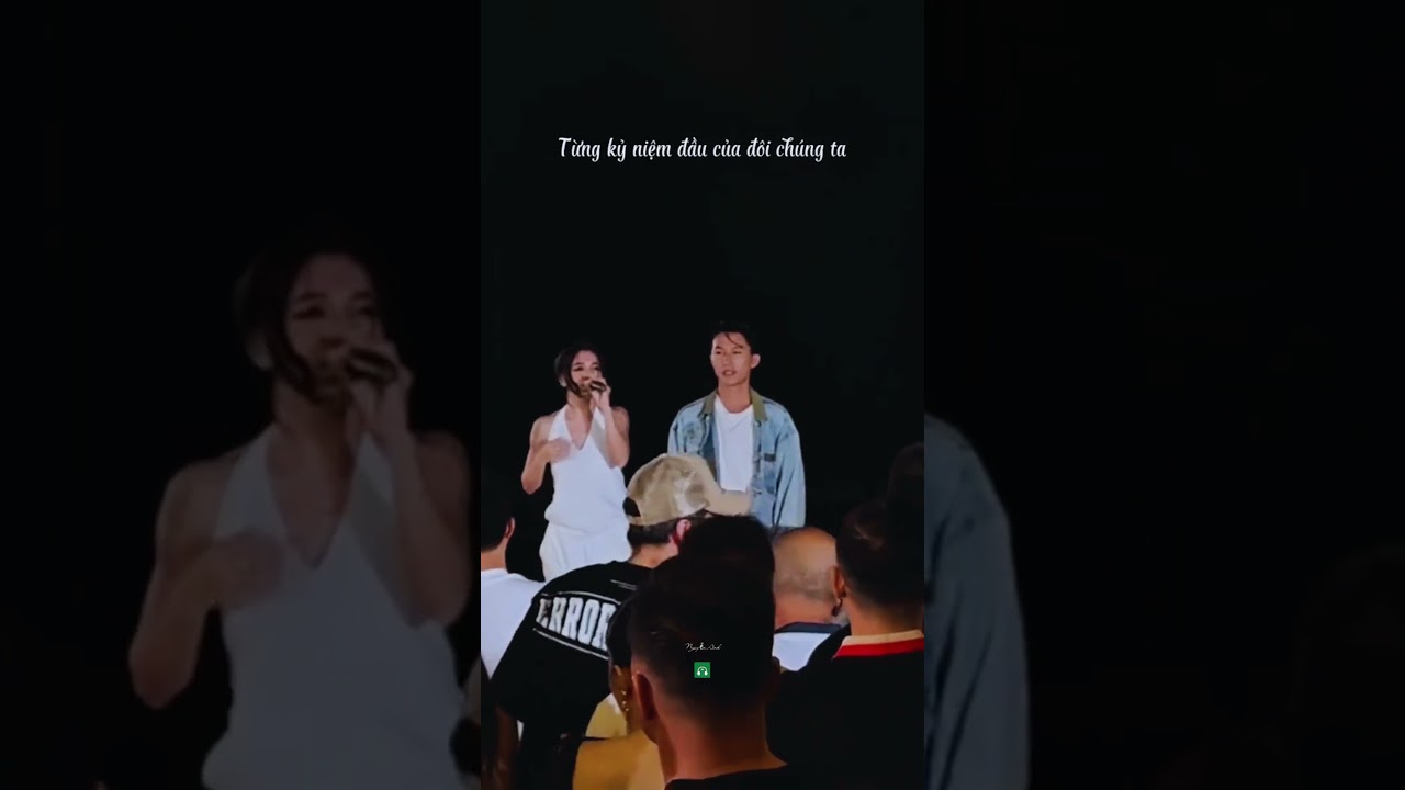 Anh Ước Mong Em Gần Kề #shorts #music #lofi #viral #cover