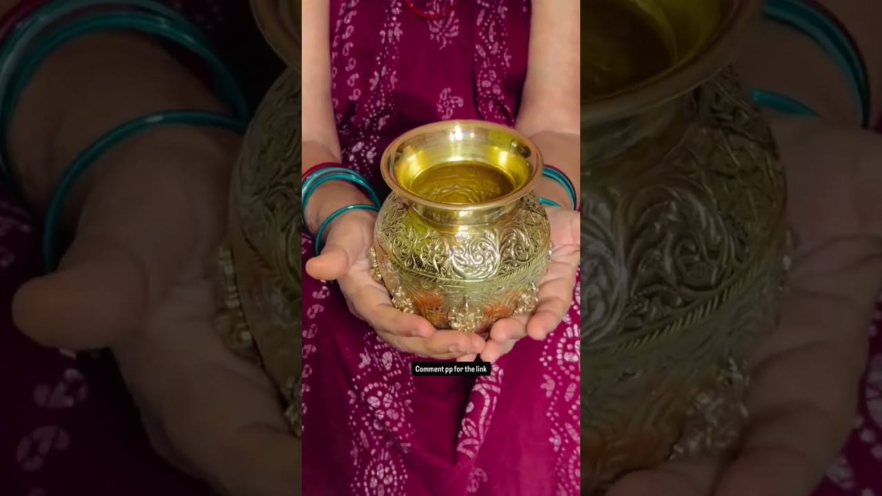Puja ka liya ye best product ha