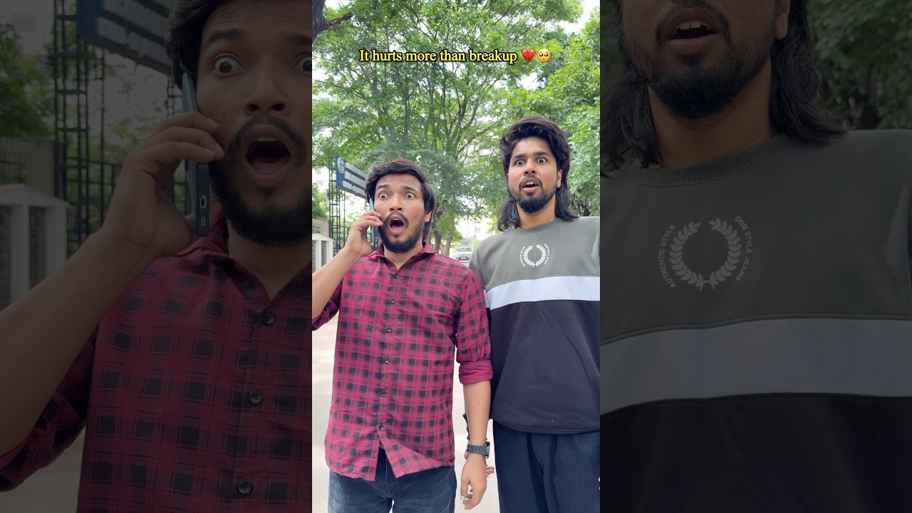 Wait for the twist 😂 #comedy #comedyvideo #shorts #youtubeshorts #funny #funnyvideo