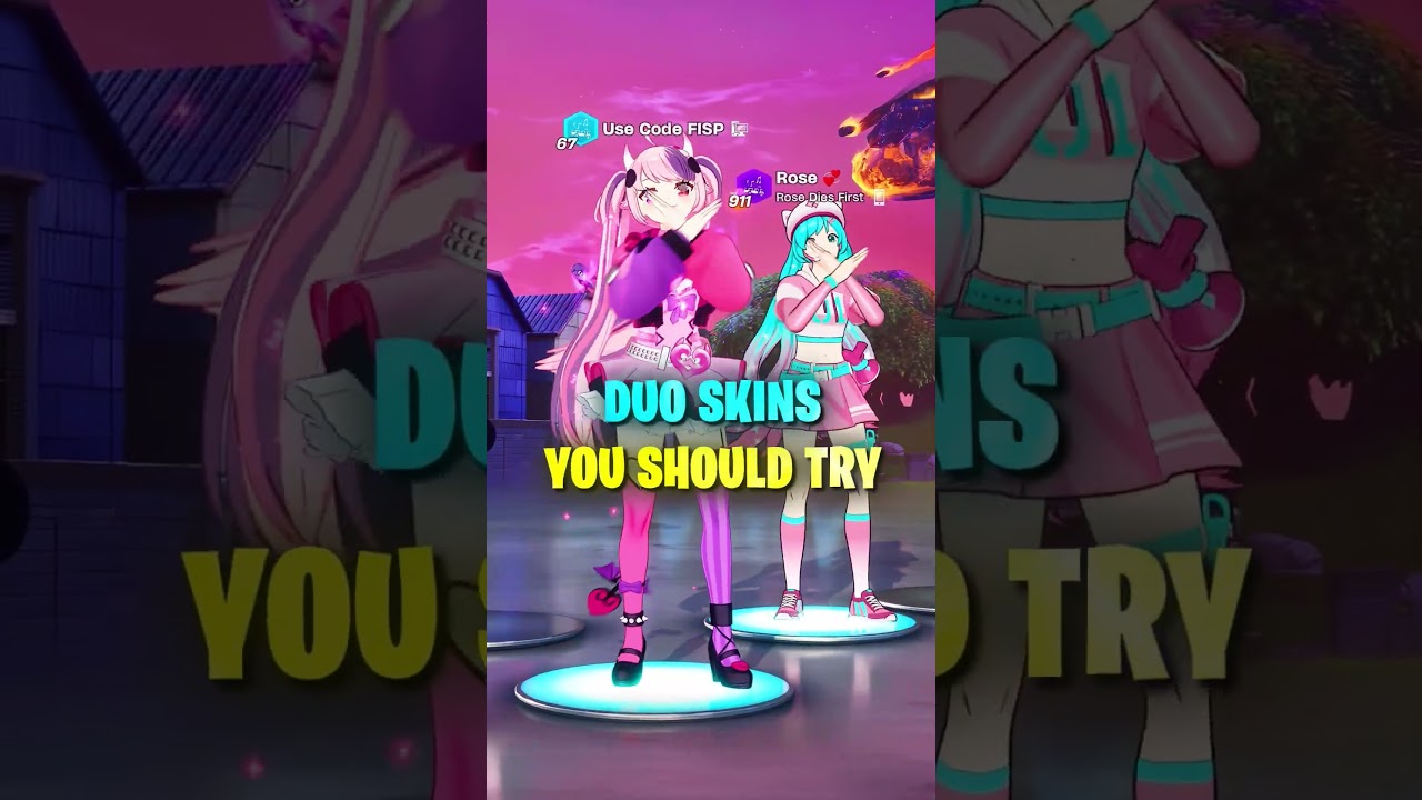 COOL - Hardtekk VIRAL TIKTOK DANCE 🕺