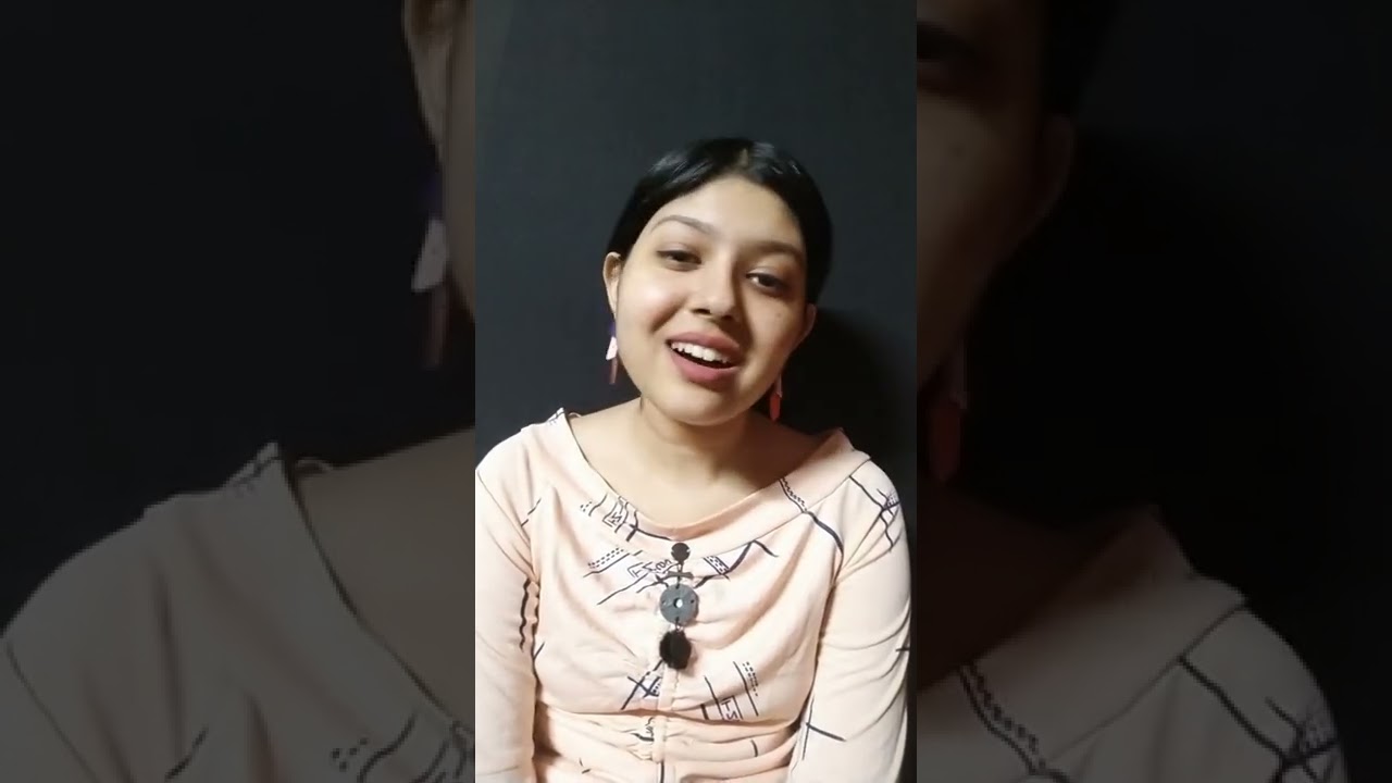 Apna Bana Le | Arijit Singh | Bhediya #shorts