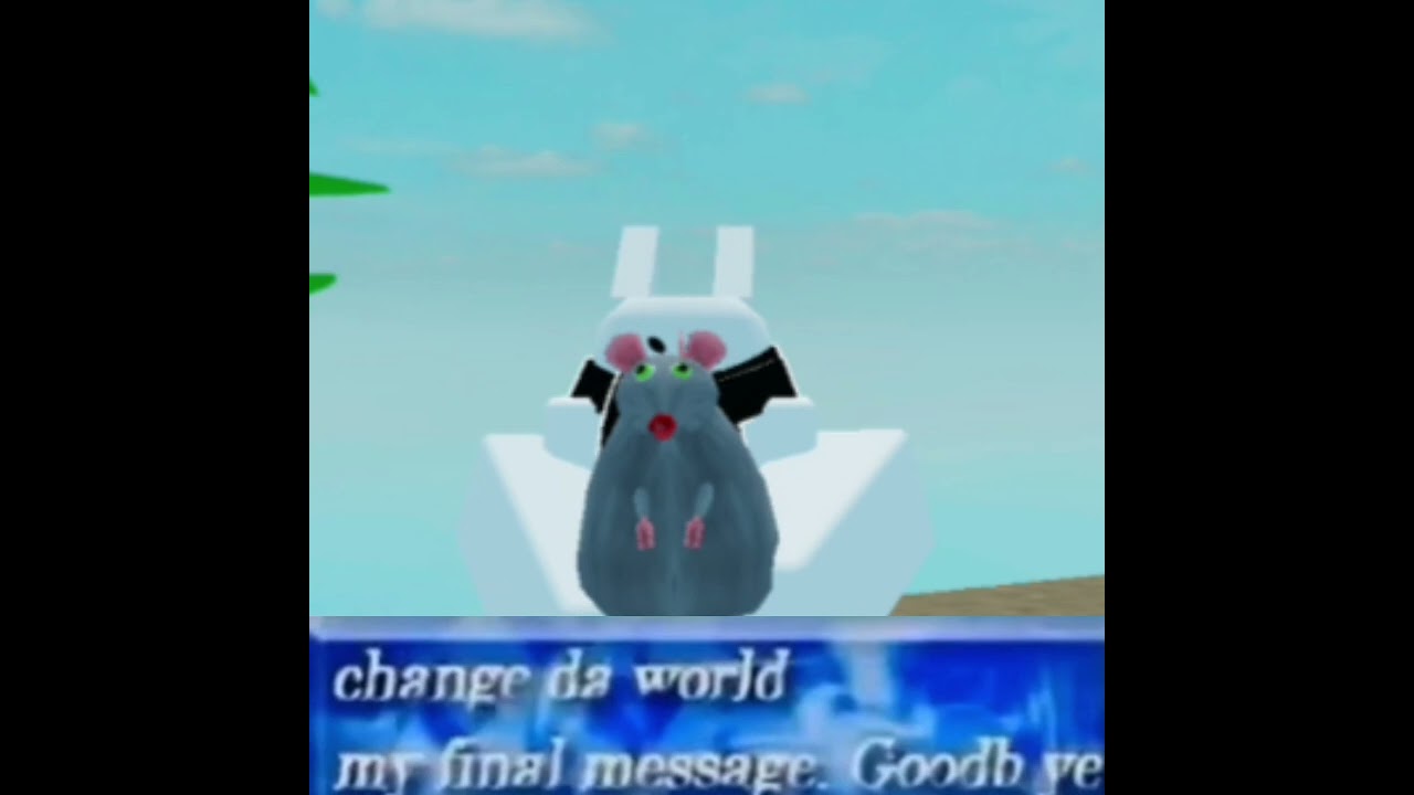 no se que poner #roblox #gameplay #memes #edit #robloxgames #xd #nosequeponerxd #nosequemasponer