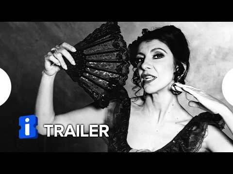 Viva Marília | Trailer Oficial
