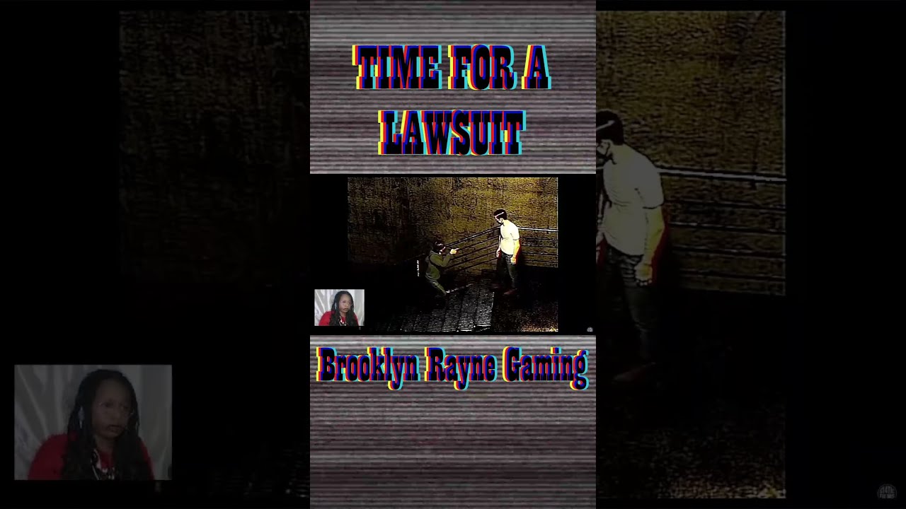 #shorts #fnaf #reaction