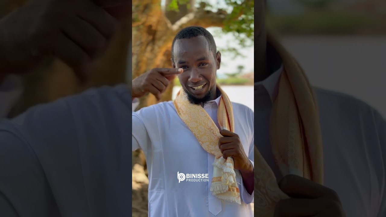 Jowhar Xiintoyda Hoosteeda | Official Video 2026 #heesocusub #somalimusic #ciyaalxamar