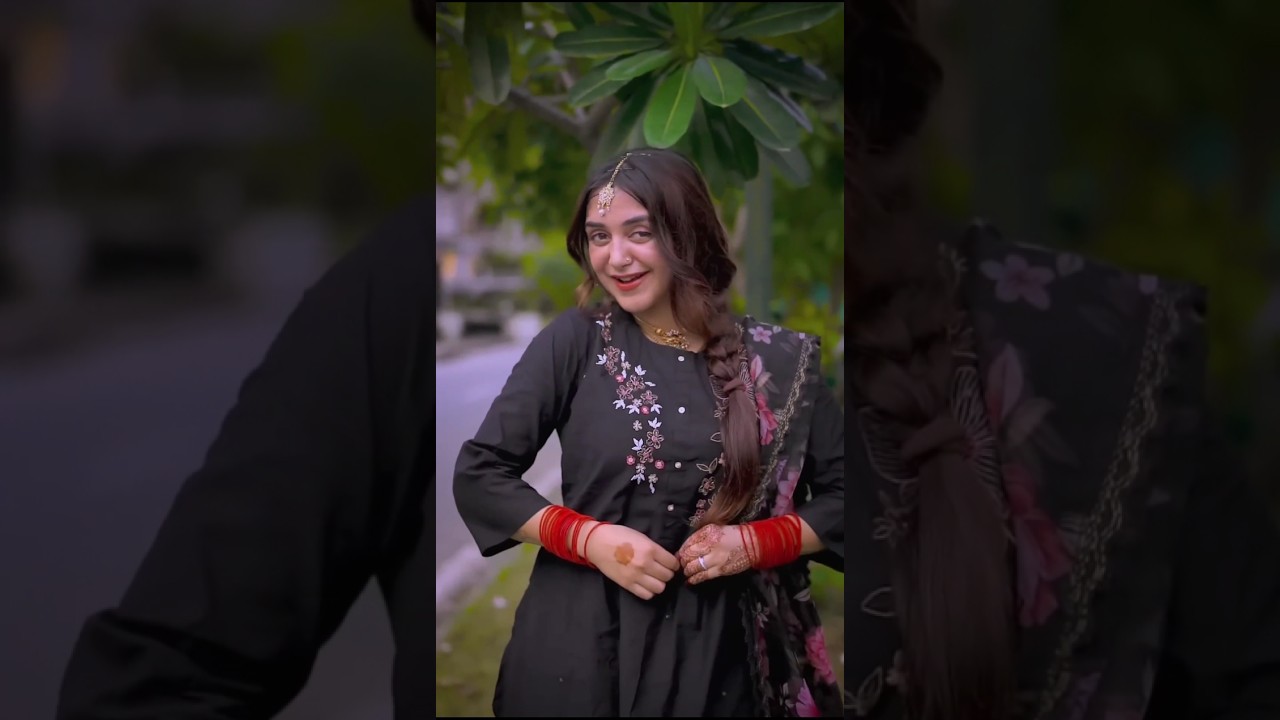 Saana Jain & Rudra VS Megha Chaube | Tere Liye Song Cover ❤️ | Soulful Singing