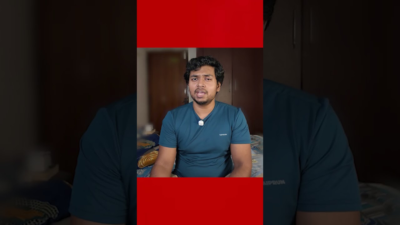 find long video in channel #fyp #tamilfacts #interestingfacts #tamilnews #shriram vox