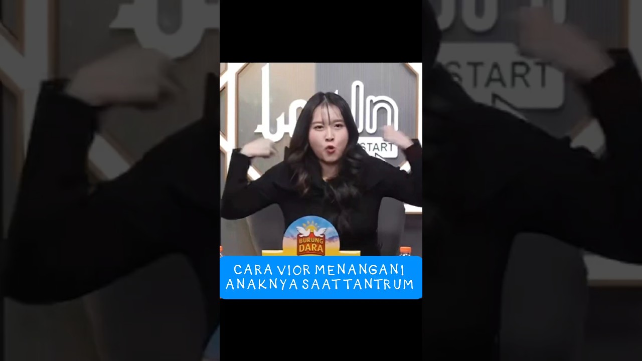 Emak-emak pasti relate, bapak-bapak pasti kaget😮‍💨 #vior #suryainsomnia #omes #podkesmas #lucu #fyp