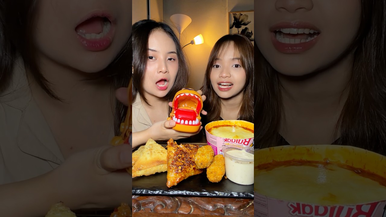 kegigit=makan😂🤤 #shorts #mukbang #asmr