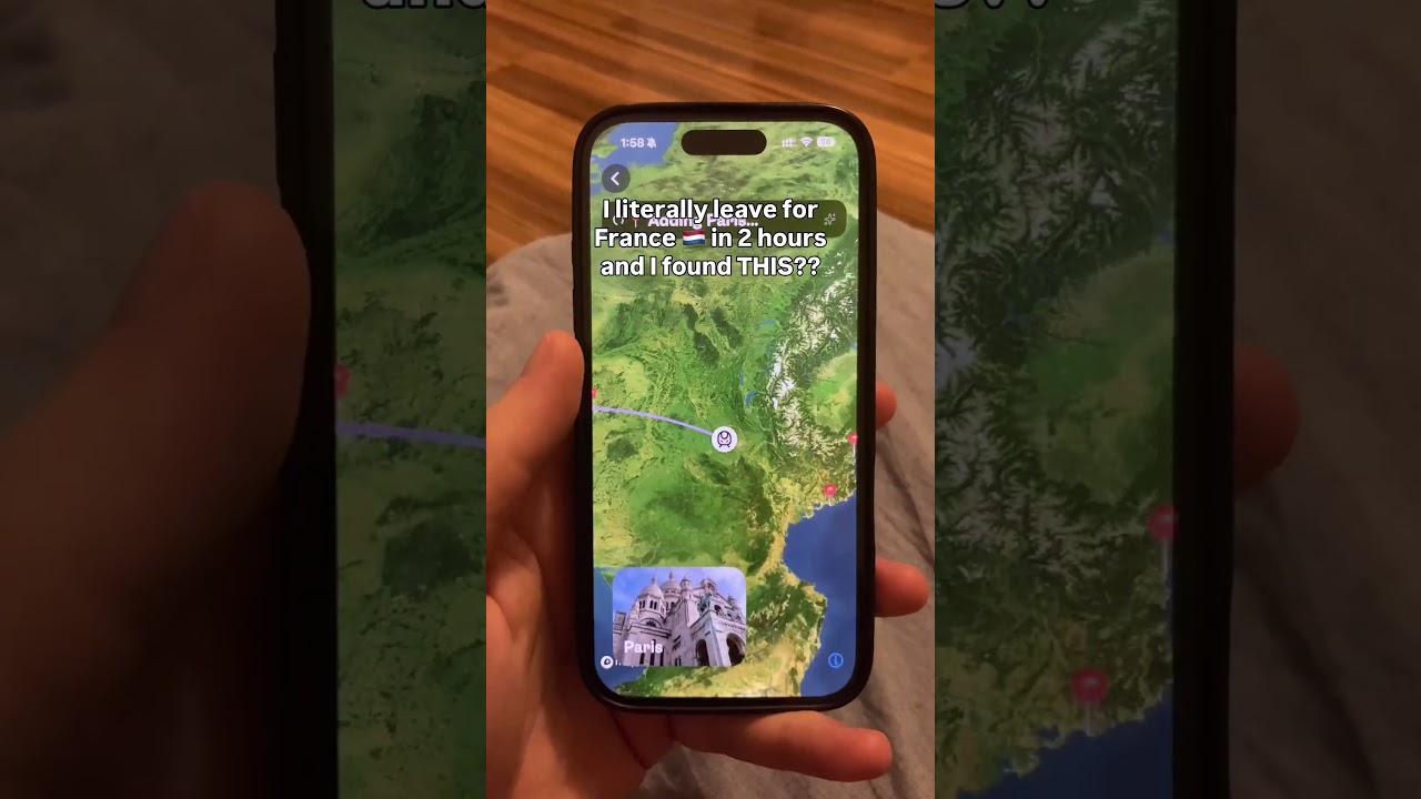 Did you guys know about this? #travelhacks #traveltips #travel #budgettravel #fypシ