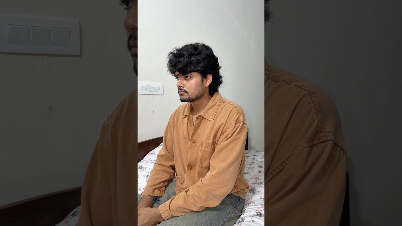 My worst birthday | sab barbaad 😢 | #shorts #minivlog